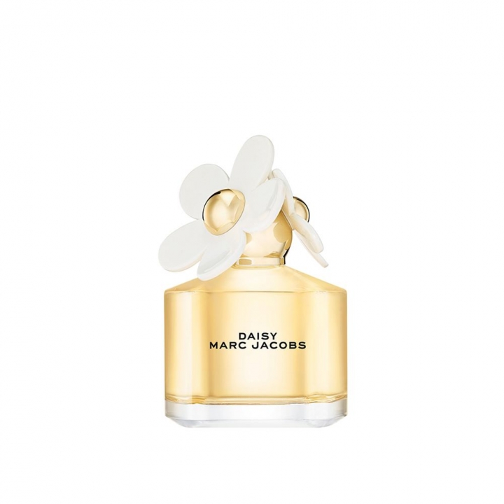 MARC JACOBS DAISY EAU DE TOILETTE莫傑 小雛菊淡香水