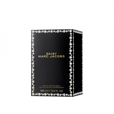 MARC JACOBS DAISY EAU DE TOILETTE莫傑 小雛菊淡香水