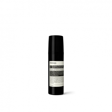 AESOPAESOP 防曬面部乳液 SPF50