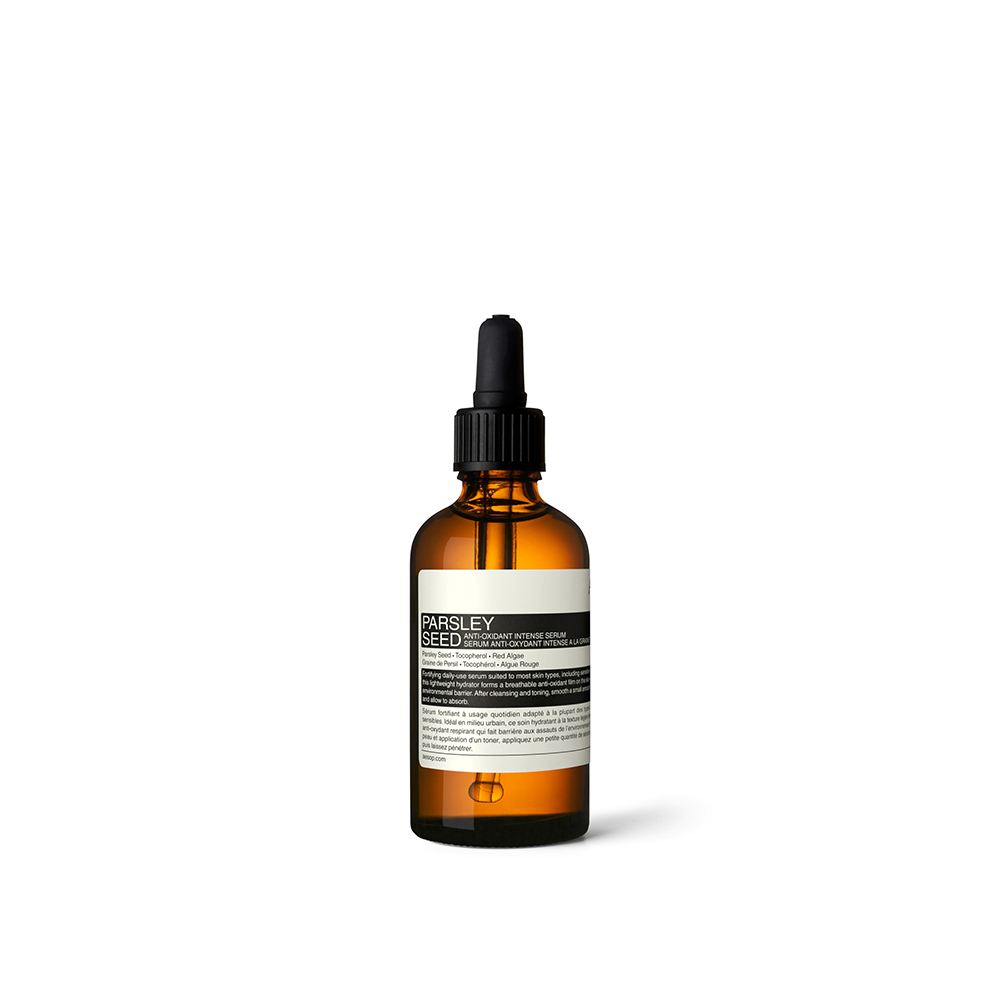 AESOP 香芹籽抗氧化高效精華