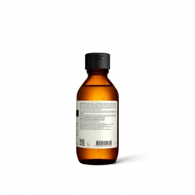 Immaculate Facial Toner純淨無瑕調理液