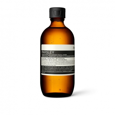 AESOPAESOP 香芹籽抗氧化活膚調理液