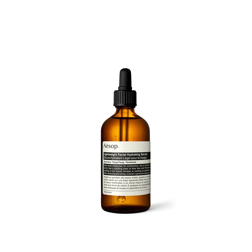 AESOP 輕盈保濕精華露