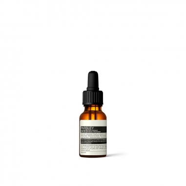 AESOPAESOP 香芹籽抗氧化精露