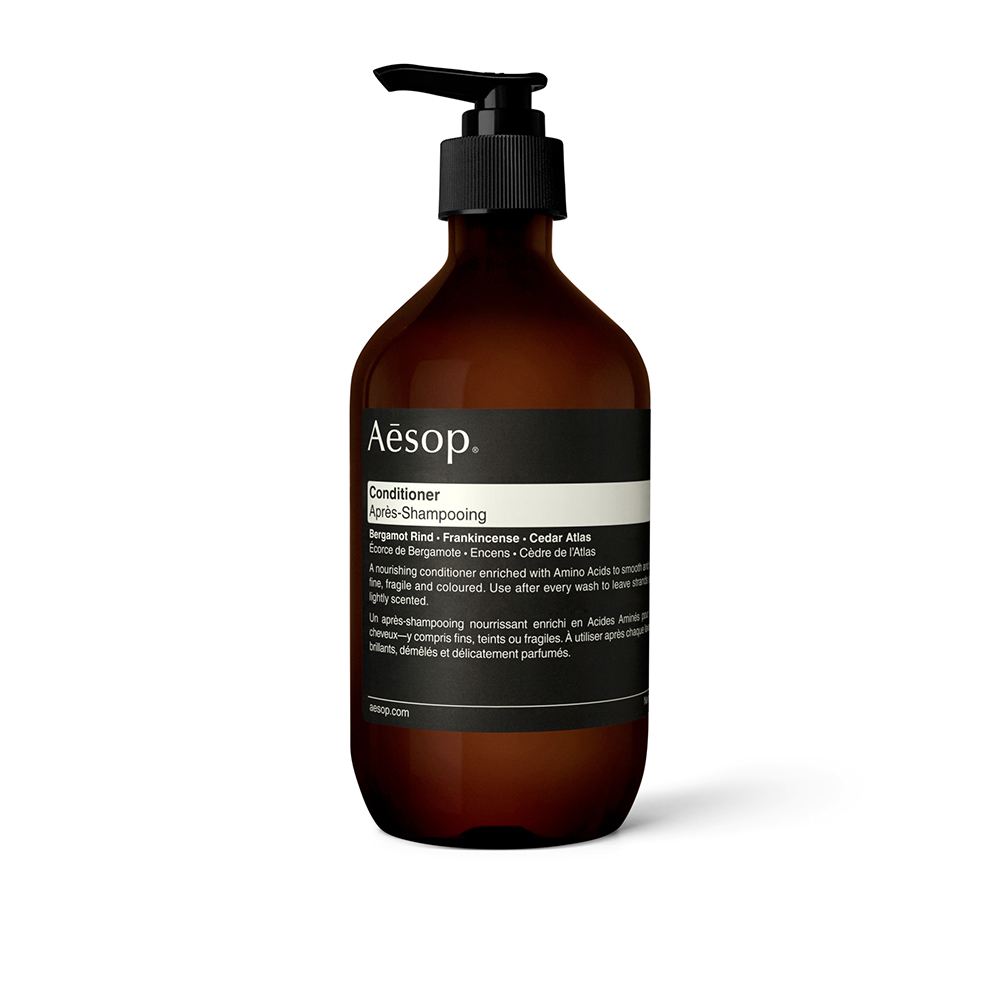 AESOP 潤髮乳