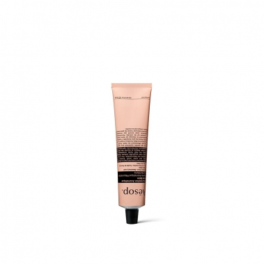 Resurrection Aromatique Hand Balm 75mL賦活芳香護手霜