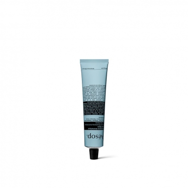 Reverence Aromatique Hand Balm 75mL尊尚芳香護手霜