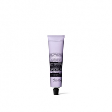 Eleos Aromatique Hand Balm 75mL厄勒俄斯芳香護手霜