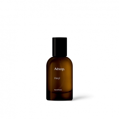 AESOPAESOP 熾香水
