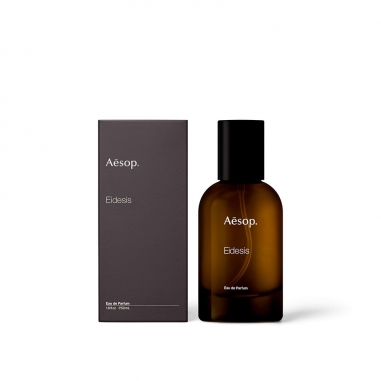 Eidesis EDP 50mL艾底希思香水