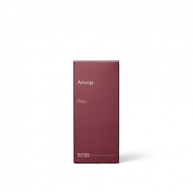 Rozu EDP 50mL馥香水
