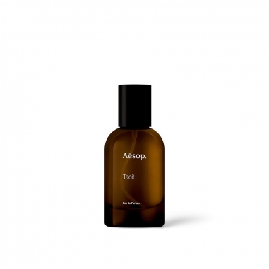 AESOPAESOP 馥香水