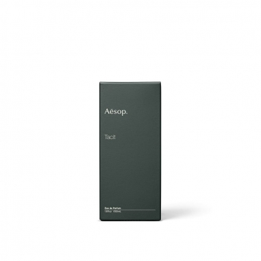 Tacit EDP 50mL悟香水