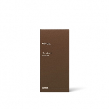 Marrakech Intense EDP 100mL馬拉喀什馥郁香水