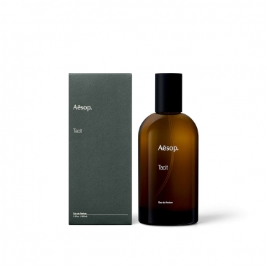 Tacit EDP 100mL悟香水