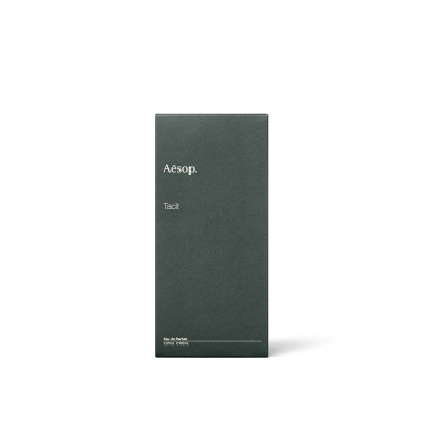 Tacit EDP 100mL悟香水
