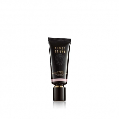 Bobbi Brown芭比波朗 冬蟲夏草精華亮膚持妝乳 SPF 24 PA++