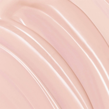 Serum Radiance Premier SPF - Rosy 40 ml冬蟲夏草精華亮膚持妝乳 SPF 24 PA++
