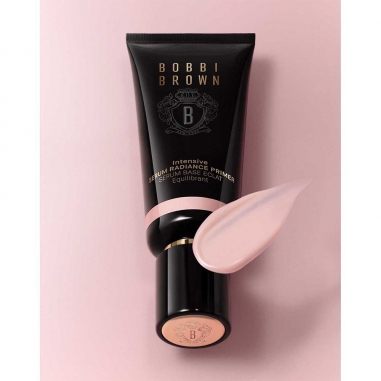 Serum Radiance Premier SPF - Rosy 40 ml冬蟲夏草精華亮膚持妝乳 SPF 24 PA++