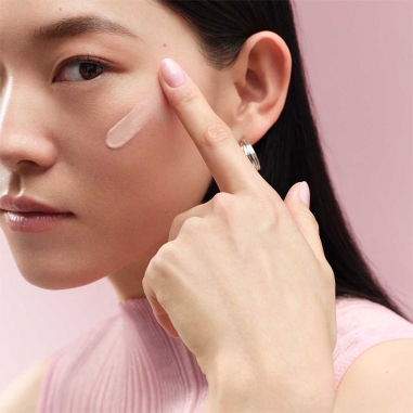 Serum Radiance Premier SPF - Rosy 40 ml冬蟲夏草精華亮膚持妝乳 SPF 24 PA++