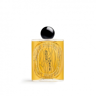 diptyquediptyque Bois Corse（科西嘉木）淡香精