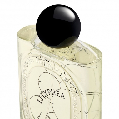 Lilyphea - Eau de ParfumLilyphea(莉莉菲亞)淡香精