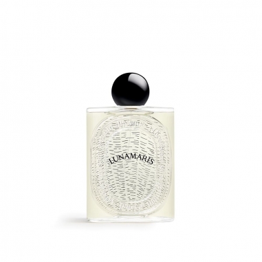 diptyquediptyque Lunamaris（蕾娜瑪莉絲）淡香精