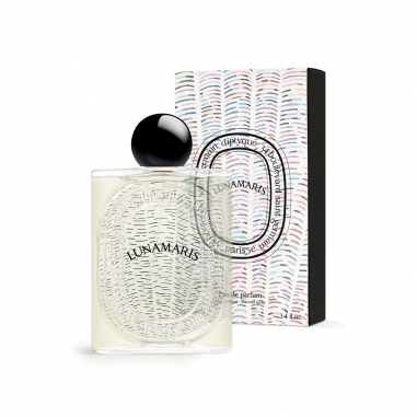 Lunamaris - Eau de ParfumLunamaris(蕾娜瑪莉絲)淡香精