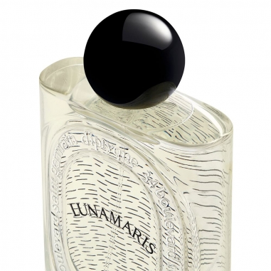 Lunamaris - Eau de ParfumLunamaris(蕾娜瑪莉絲)淡香精