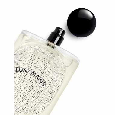 Lunamaris - Eau de ParfumLunamaris(蕾娜瑪莉絲)淡香精