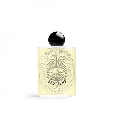diptyquediptyque Lazulio (青黛琉璃) - 淡香精