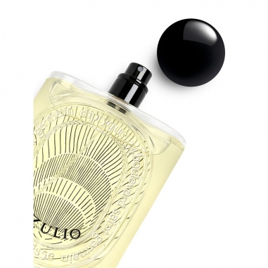 Lazulio - Eau de ParfumLazulio (青黛琉璃) - 淡香精