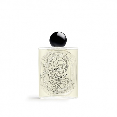 diptyquediptyque Rose Roche (玫瑰露絲) 淡香精