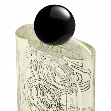 Rose Roche - Eau de ParfumRose Roche (玫瑰露絲) 淡香精