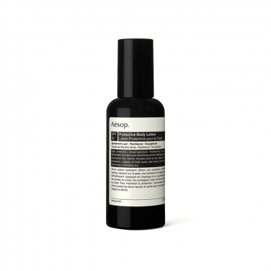 AESOPAESOP 防曬身體乳液SPF50