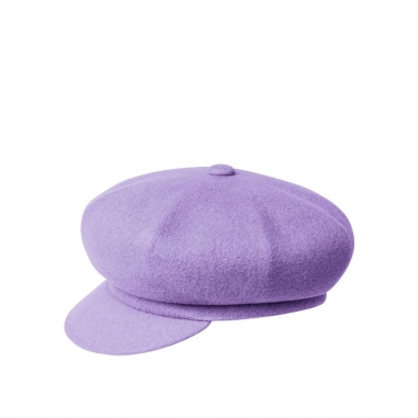 KangolKangol KG WOOL SPITFIRE報童帽