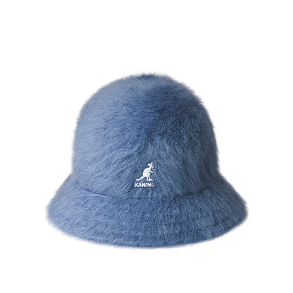 Kangol KG FURGORA鐘型帽
