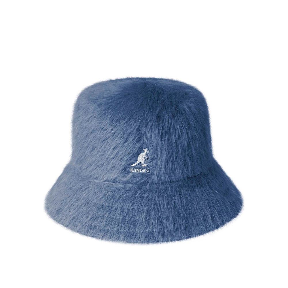 Kangol KG FURGORA漁夫帽