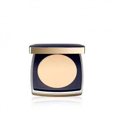 ESTEE LAUDER雅詩蘭黛 Double Wear 粉持久輕透控油粉餅SPF10