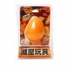 UHOU - UHOU 水果紓壓玩具捏捏樂 非常迷芒83196-262413_縮圖