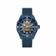 RADO - Captain Cook庫克船長高科技陶瓷鏤空腕錶43MM83591-262467_縮圖