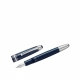 Montblanc - 萬寶龍大師傑作（大班）THE ORIGIN 系列 LEGRAND 鋼筆（F 尖）83592-262468_縮圖