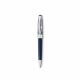 Montblanc - 萬寶龍大師傑作（大班）THE ORIGIN 系列 DOU? MIDSIZE 原子筆83594-262475_縮圖