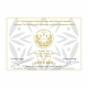 遊山茶訪 - 遊山茶訪｜803天池烏龍茶82602-262578_縮圖