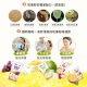 豐喜 - 吃果籽｜愛玉吸凍飲禮盒82605-262610_縮圖