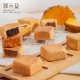 郭元益 - 郭元益｜台灣金獎鳳梨酥82596-262653_縮圖