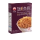 味一 - 盒裝旗魚鬆82598-262675_縮圖