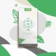 田月桑時 - 田月桑時｜冰糖檸檬系列 台式鹹檸七 冰熬鹹檸檬82609-262677_縮圖