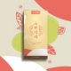 田月桑時 - 田月桑時｜冰糖檸檬系列 無咖啡因的檸檬茶 冰熬檸檬82610-262682_縮圖