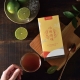 田月桑時 - 田月桑時｜冰糖檸檬系列 無咖啡因的檸檬茶 冰熬檸檬82610-262684_縮圖